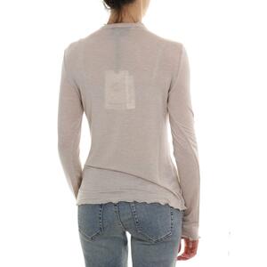 MAGLIETTA IN MODAL HAVEONE - Mad Fashion | img vers.300x/